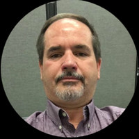 Brian Molsbee