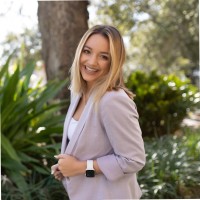 Anna Cappelli