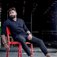Pramod Arya