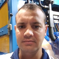 Dieguinho silvestre
