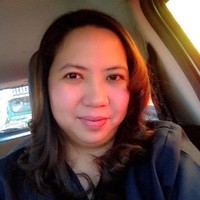 Grace Soliman