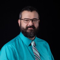Jeffrey Michaels