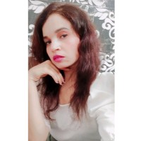 Hiral Yadav