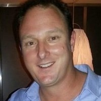 Nathan Davidson