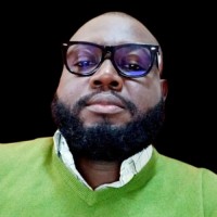Ernest Igbokwe