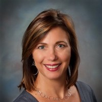 Jennifer Shalz, Md, Dipabim, Dipablm