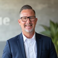 Steven Wernike
