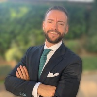 Sergio Garzón Liébana
