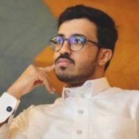 Yahya L.