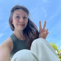Marloes Woudsma