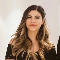 Alejandra Alvarez