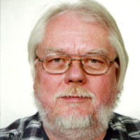 Wolfgang Holesch
