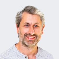 Benjamin Duquenne