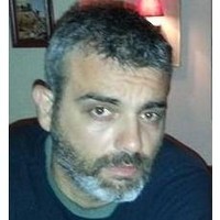 Panos Soukoulias