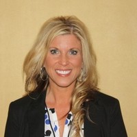 Karen Colville