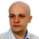 Piotr Miazek