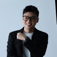 Tiến Trần