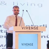 Mehmet Fatih Özçelik