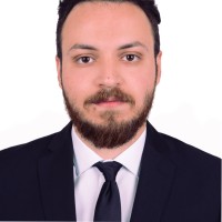 M.Rajaay Burghul