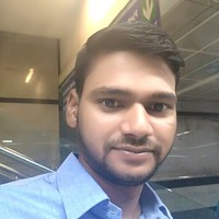 Raj Kumar