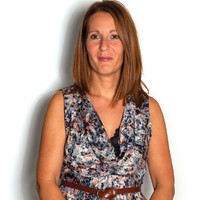 Sally Draycott