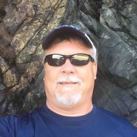 Johnny Propst