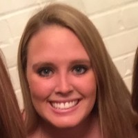 Molly McCombs