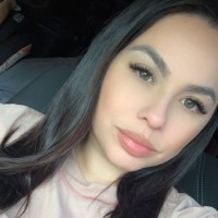 Cassi-Ann Tiave