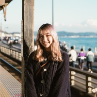 Chloe Chow
