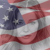 Tanya Gould