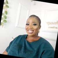 Oladayo Adebayo
