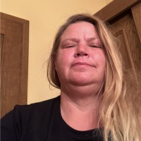 Astrid Binkert