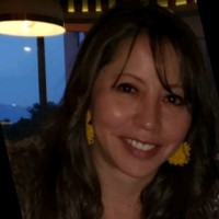 Claudia Benavides