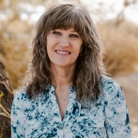 Terri Keener
