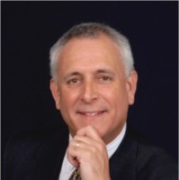 Dean Reed