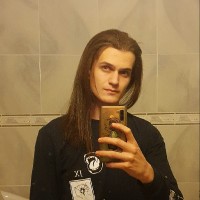 Alessandro Cannon