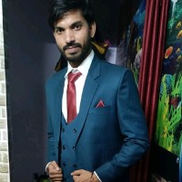 Satnarain Mandal Dev