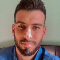 Mhamad Hammoud