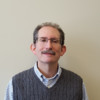 Bruce Roth