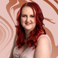 Joanne Coetsee CA(SA)