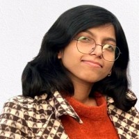 Suhita Singh