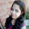 Sonal Dhokare