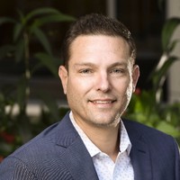 Josh Greatens