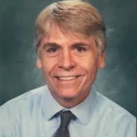 Tom Mckenna