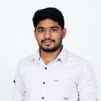 Rajavarman Palanisamy