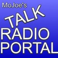 Mo Joe