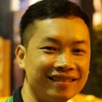 Quang Minh Ngô
