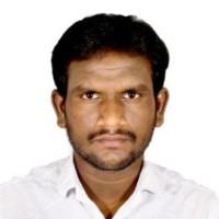Anandh A