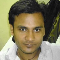 Rahul Kumar