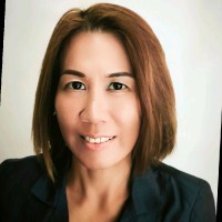 Elaine Ng